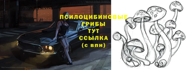 COCAINE Киреевск