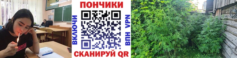 мега маркетплейс  Красноармейск  МАРИХУАНА MAZAR 